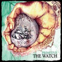 CD The Watch Live Bootleg